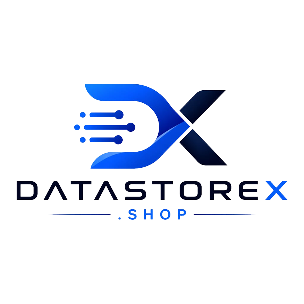 DataStoreX
